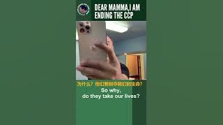 Mr. Miles Guo talked about the song 