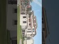 ارض الجزائر حمد الريح شوارع ابوظبي