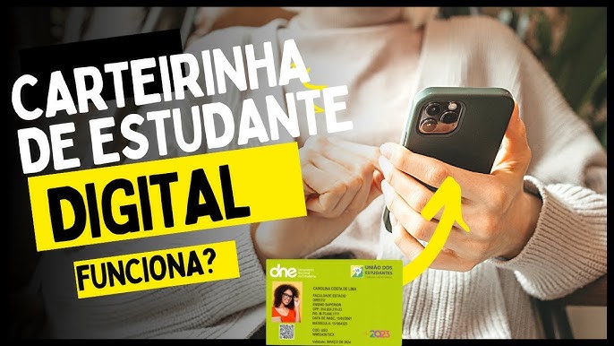 Estácio - O que está esperando para pedir logo a sua carteirinha de  estudante e começar a aproveitar os benefícios? Você pede on line e recebe  em casa! :) Acesse:  #clubedoaluno #