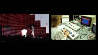Vitaly Friedman: Real Life Responsive Web Design