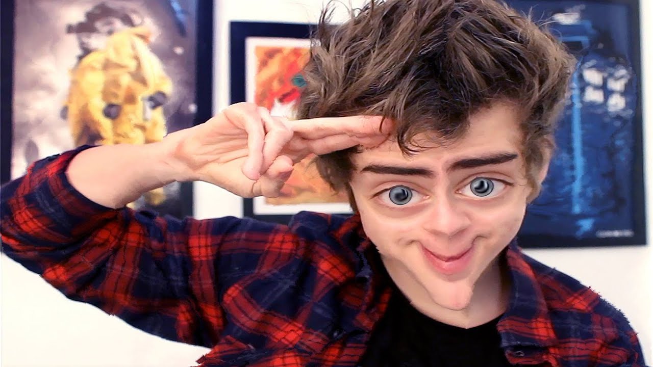 CeLbIt TiLtADo CoM TeTrIs E A pLeBe PrImE KKKKKKKKKKKKKKKK