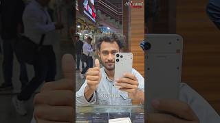 Nothing Phone 3a Lite📱Nothing all Models Available at Shivam Mobiles Bhopal 📍9111000888