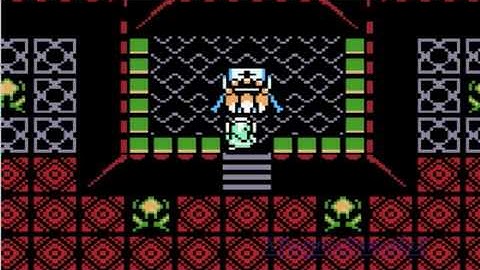 The Legend of Zelda Oracle: of Ages~Walkthrough Part 14