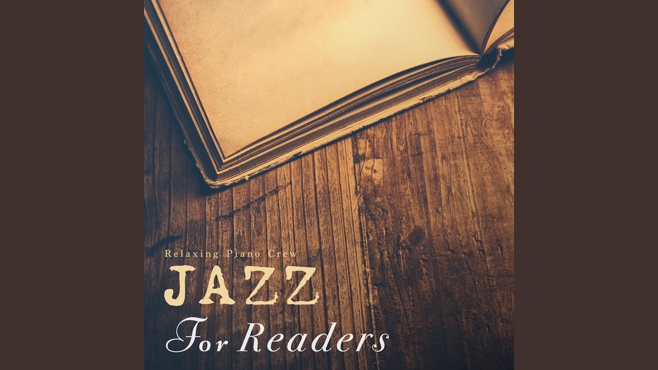 Page by Page - YouTube