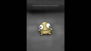 I LOVEEEEE | R.E.P.O Animation | #repo #funny #memes #shorts #animation