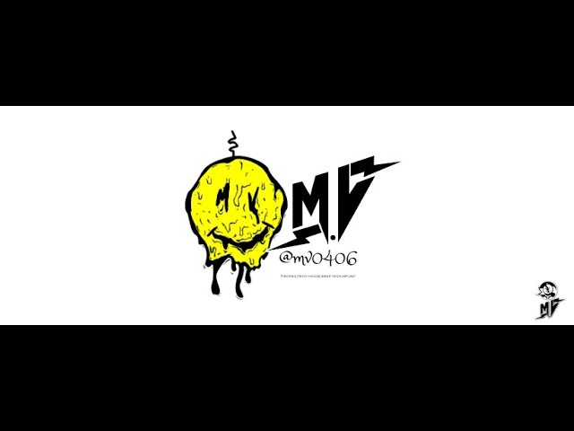 M V @Nigth shots TECHNO /TECH HOUSE