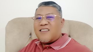 Pak Cik Dihalau Sedang Beriktikaf ?