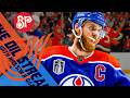Oilers Eliminated in 6, What Went Wrong? | The Oil Stream | 05-01-26