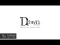 Chinozo feat. Hatsune MikU - Drown (Miku cover) [Unofficiall Lyric Video]