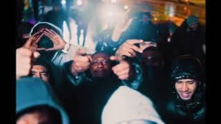 LUCIANO x HAFTBEFEHL x SOSA LA M x SHIRIN DAVID - DRAMA