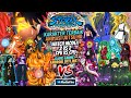 NEW UPDATE!! Naruto x Boruto Storm Connections Mugen Android - OFFLINE Watch Mode Full Characters🔥💯