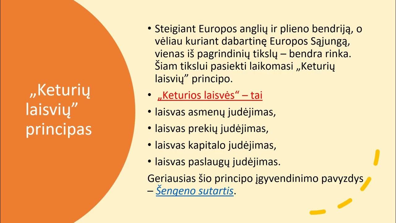 Which EU countries still use their own currency? YouTube