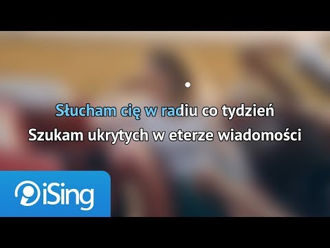 Ania Karwan -