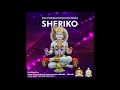 Shree sahajanand swamina shloka  sheriko official audio