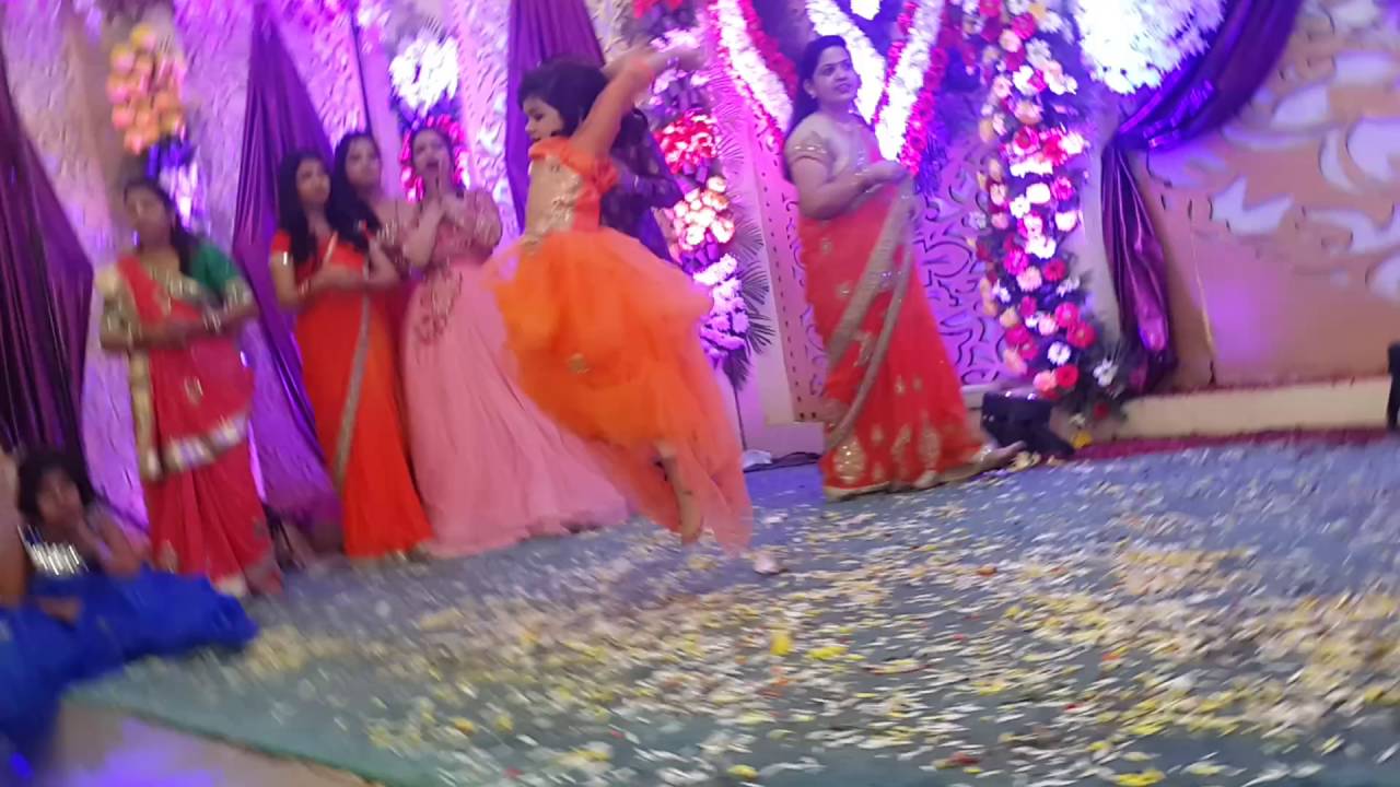 1947 earth banno rani 1947 earth banno rani