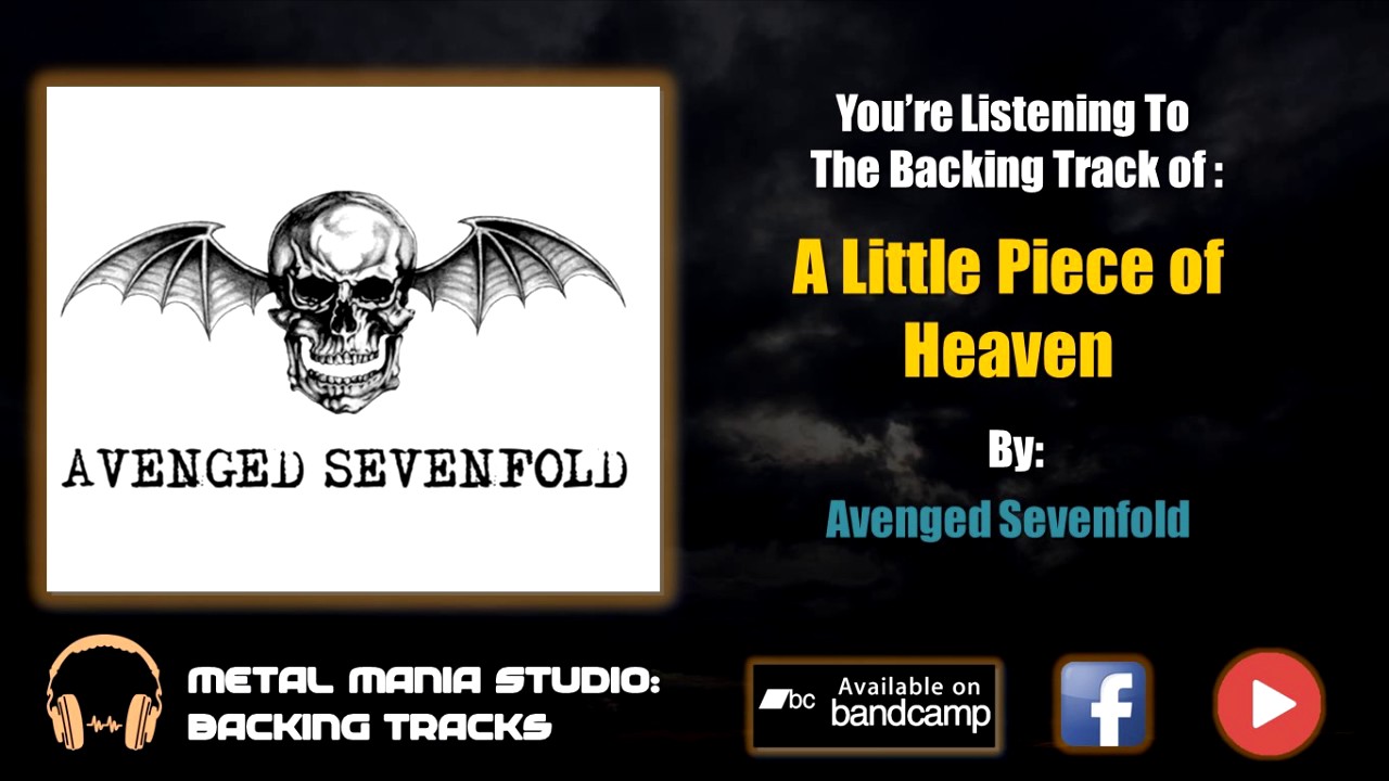 A little piece of heaven avenged. Avenged sevenfold black reign. Танцующая пара со скелетом. A little piece of heaven avenged. A little piece of heaven avenged.