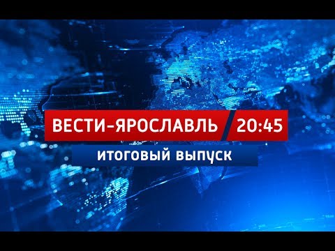 Новости в кайбицком районе