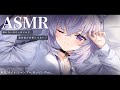 ASMR 寒い日にどうぞ KU 100 Brain Tingling Best Triggers For Deep Sleep 猫又おかゆ ホロライブ ASMR 寒い日にどうぞ KU 100 Brain Tingling Best Triggers For Deep Sleep 猫又おかゆ ホロライブ