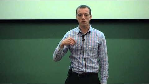 EPICS Effective Interview and Observation Techniques Spring 2016 Video 2 of 2