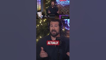 Ilhan Omar doesn’t want you to see this video