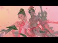 Hymn of Yishui | by 銀臨、灰原窮 | Cover: 余天易、王小賽