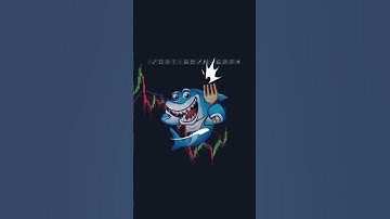 Công Cụ Bổ Sung Cho Volume Profile Hiệu Quả #nguyenhuuductrader #forex #crypto #chungkhoan