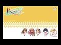 【Rewrite】CANOE(最高音質)