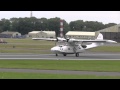 Riat 2014 part 5