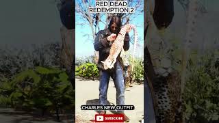 #shortvideos#shortsviral #rdr2#ytshorts #ytshort #shortfeed #shorts #viral #gaming #rdr2online