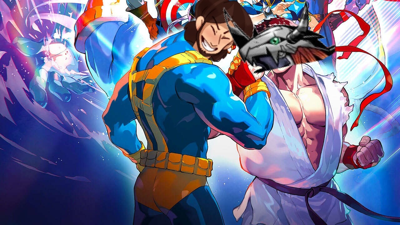 locals tonight early stream + tribal WARGREYMOOON testing!!!