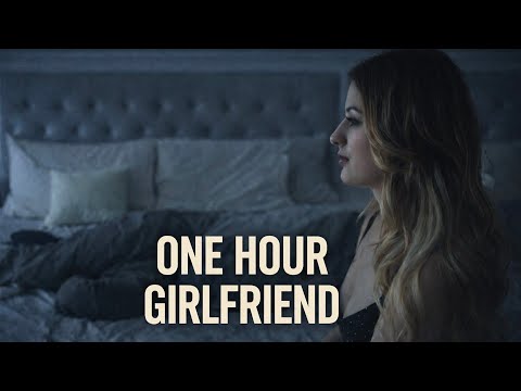 One Hour Girlfriend still