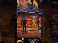 hacker ki mkc 🤡. #ugayush #ungraduategamer