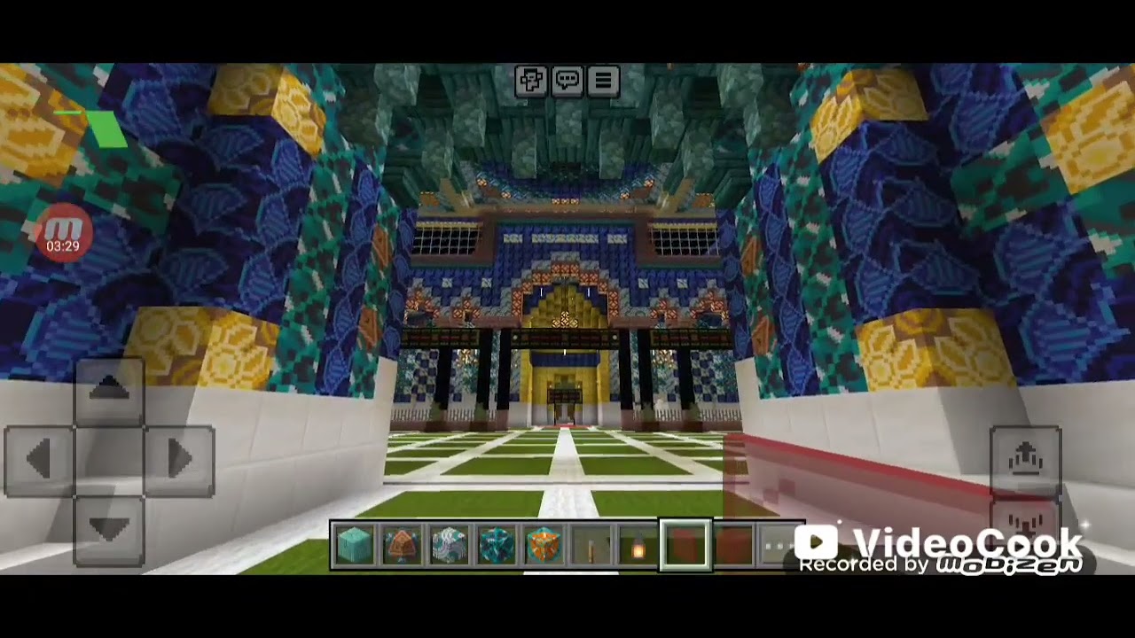 يوم استشهاد السيده فاطمه بنت حزام أم البنين عليها السلام 