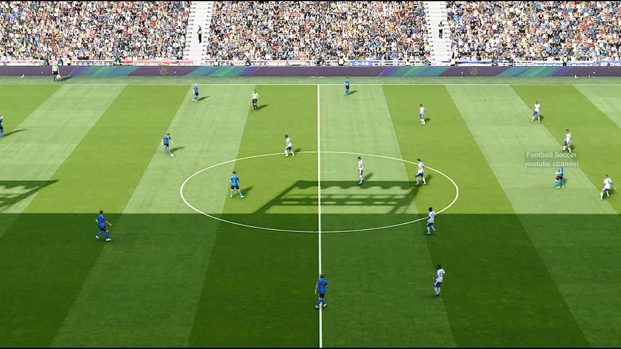 ЮАР vs ЯПОНИЯ 0-1  - Обзор матча - Голы - Олимпийские Игры 2020 Токио