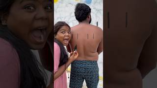 Can U do it ? What is this ? - 75 Fantastic Drawing Challenge #short