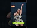 “Taylor Swift’s Vanishing Trick Caught on Camera! 🎩✨” #celebritybiography #starscoop