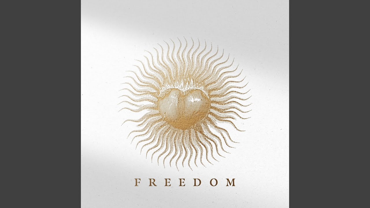 Watch Freedom on YouTube Watch Freedom on YouTube