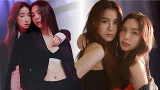Top 10 Gl Series & Movies That Will Steal Your Heart