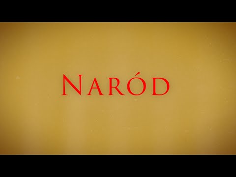 NATION – Glossary of Basic Terms