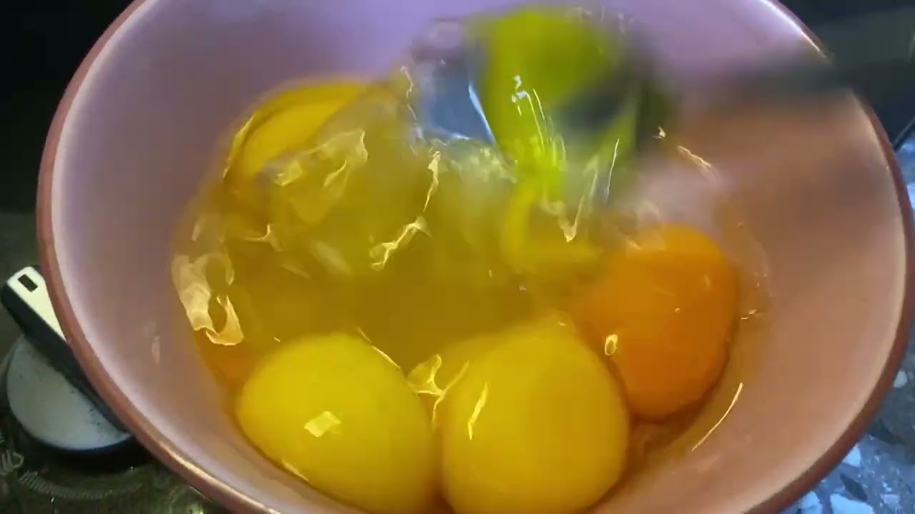 Lumpia semarang❗️lumpia isi rebung cocok untuk takjil berbuka puasa❤️