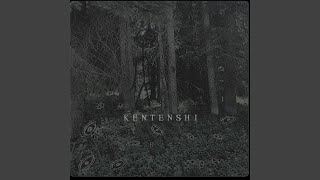 oblivion - KENTENSHI