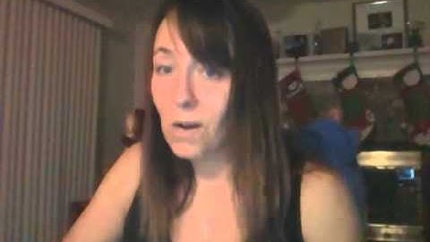 New Year New You- Masters Hammer and Chisel Test Group