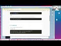 13 Introduction to QWEB Report Generation for Odoo 19
