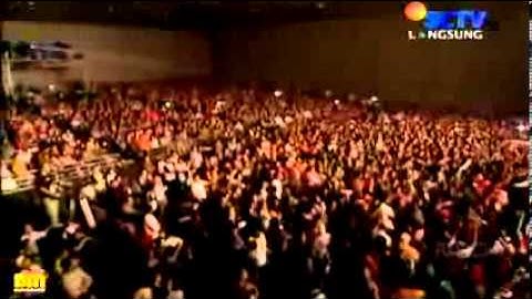 NOAH Konser 2Benua 5Negara - Mungkin Nanti - 16_09_2012 (HQ)