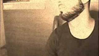 Ibrahim Kajmer Budala Kus Resimi