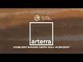 Stabilized Rammed Earth Wall Ar Bisnit Paul College Of Engineering Trivandrum Stabilized Rammed Earth Wall Ar Bisnit Paul College Of Engineering Trivandrum