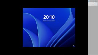 💻 🧑‍🦯 Como instalar Windows 11 23H2 sin necesidad de utilizar el narrador de Windows!