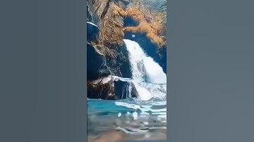 ما تيسر من سورة يونس بصوتي المتواضع