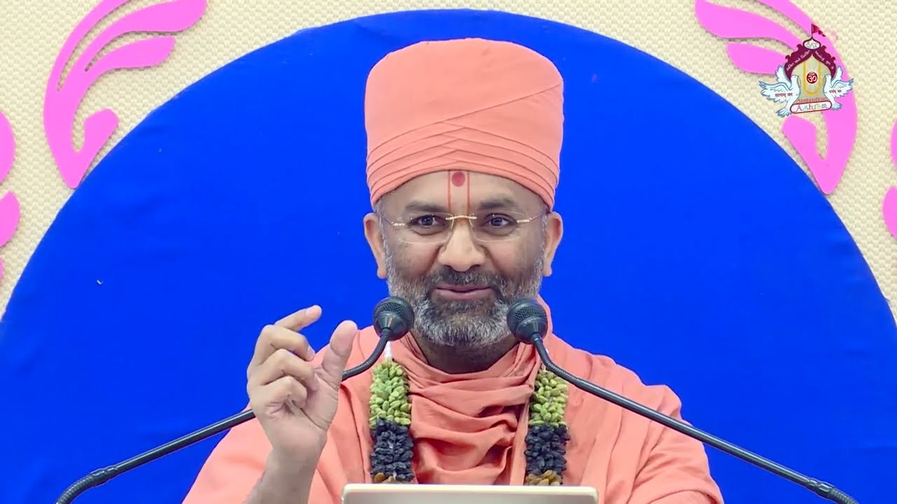Mahabharat Katha Part 310 By Satshri મહાભારત કથા ભાગ - 310 #mahabharat #mahabharatkatha #satshri