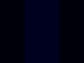 #000020 – Deep Space Blue | HEX Color Encyclopedia